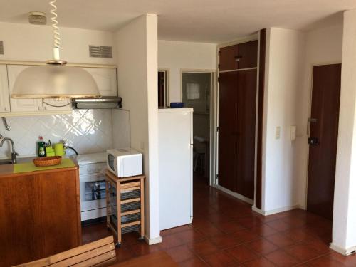 Apartment in Vilamoura near the Marina - main image
