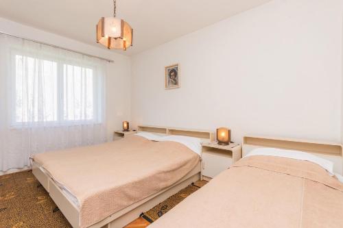 Apartments Karneol - image 2