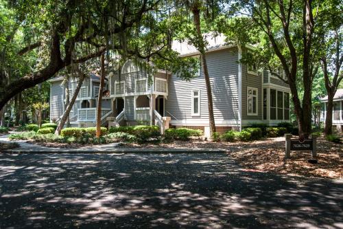 Huntington 7629 - image 2
