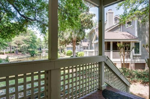 Huntington 7629 - image 4