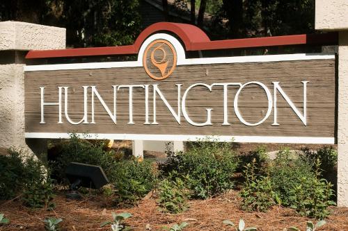 Huntington 7629 - image 7