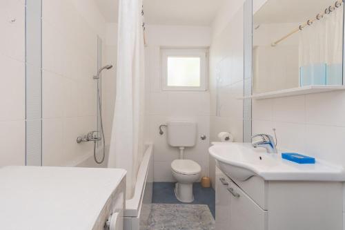 Apartments Karneol - image 5