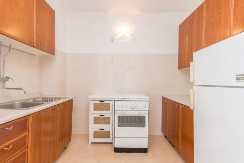 Apartments Karneol - image 7