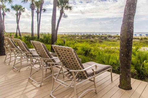 Hampton Place 6407 - image 2