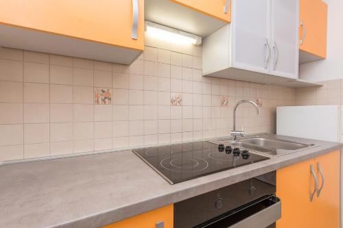 Apartments Karneol - image 14
