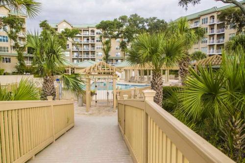 Hampton Place 6407 - image 5