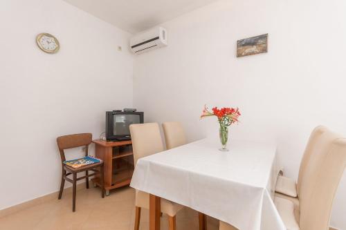 Apartments Karneol - image 6