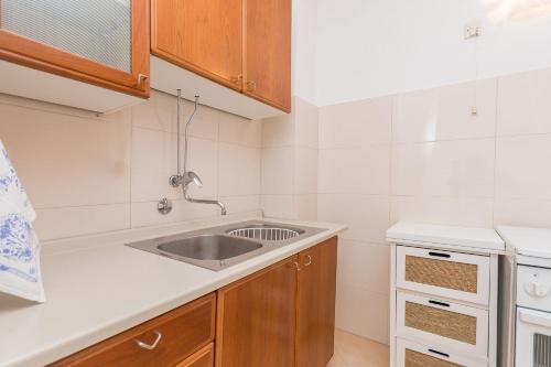Apartments Karneol - image 4
