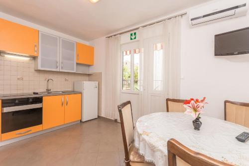 Apartments Karneol - image 3