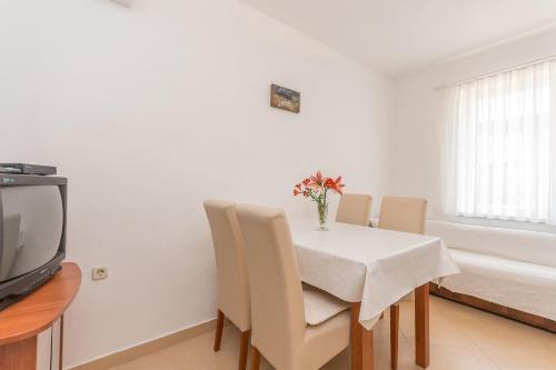 Two-Bedroom Apartment image 10
