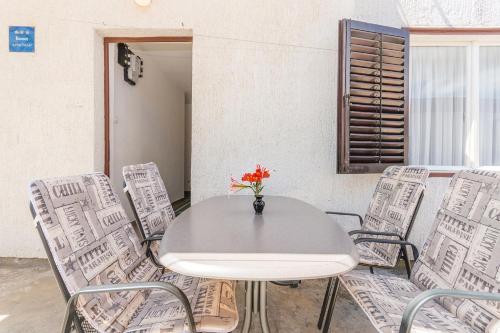 Apartments Karneol - image 13