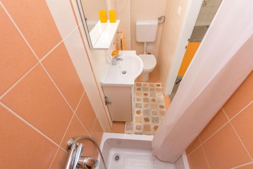 Apartments Karneol - image 11