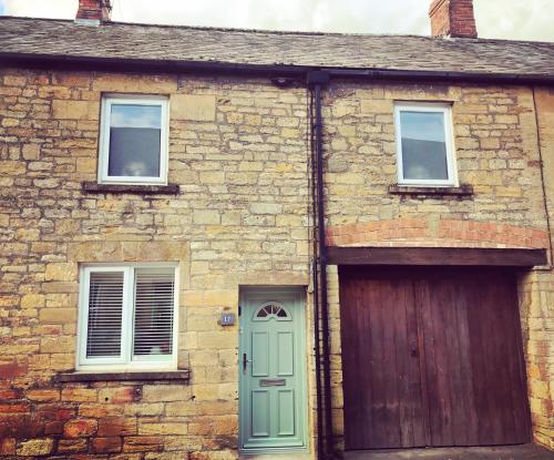 Little Sparrows, a charming cosy cottage set in Montacute gîte à louer Chilthorne Domer