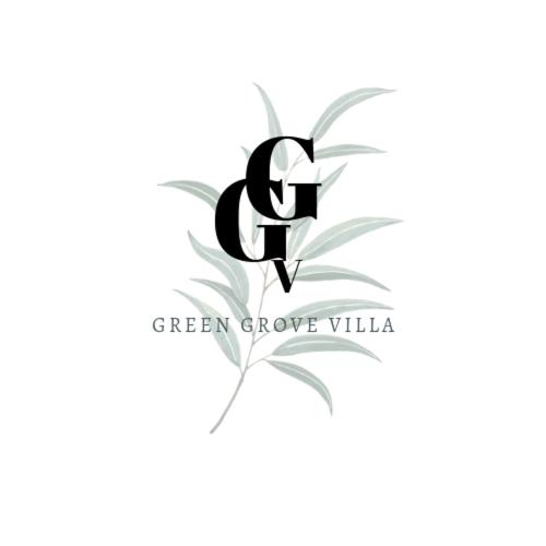 Green Grove Villa