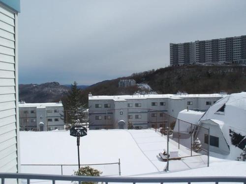 Sugar Ski & Country Club Unit 115 - image 6