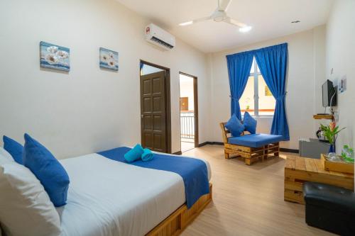 room detail thumbnail 1