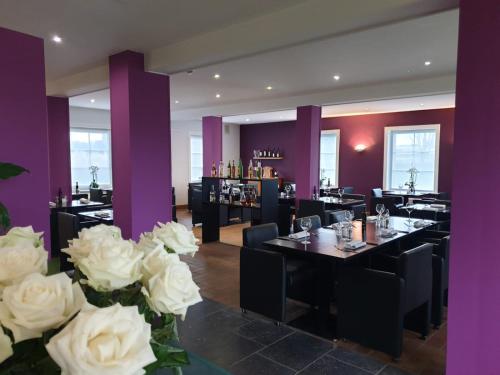 JFK Hotel Zelzate - Gent 3