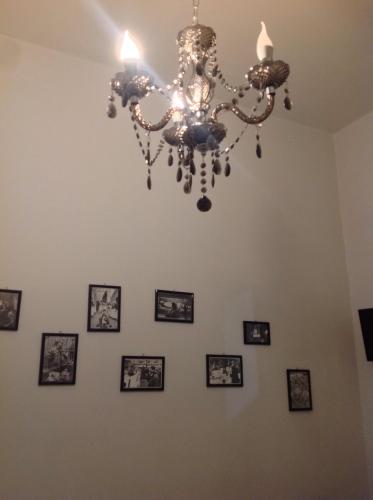 B&B Dei Decumani - image 13