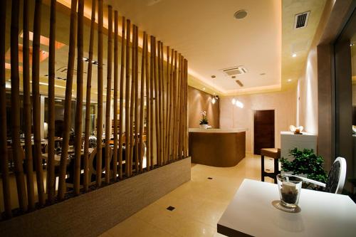 hotel vison rua benedito estevam de godoy 80 jarinu brazil br 13240 000 rk la casona de tejeda 1 ca