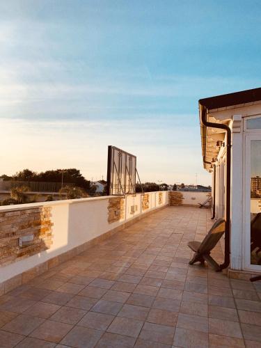 Esperanto B&B - image 8