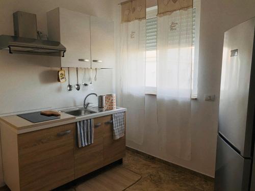 Esperanto B&B - image 11