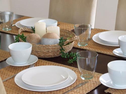  Tomar 26 - Apartamento Familiar in Tomar