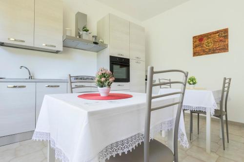 B&B NONNO PEPPE 5
