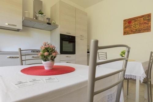 B&B NONNO PEPPE in Perano