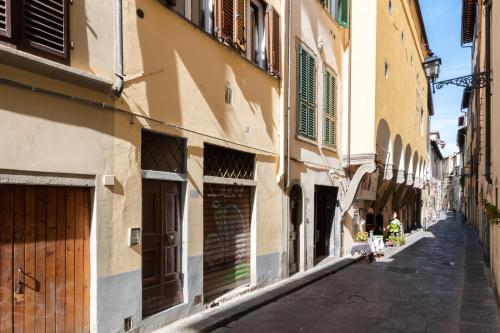Sweet Home Ponte Vecchio - image 8