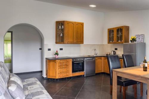 Apartments Ines - image 3