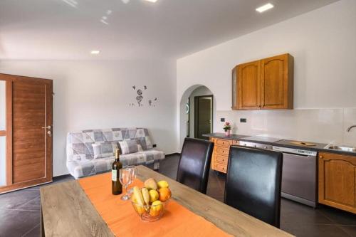 Apartments Ines - image 5