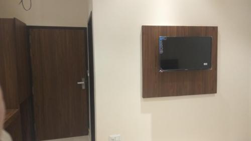 Hotel Anchit - Walking Distance To Golden Temple