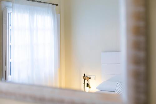 Olerki by Smiling Rentals - main image