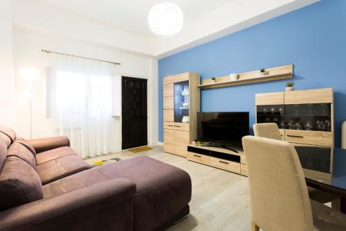 Olerki by Smiling Rentals - image 3