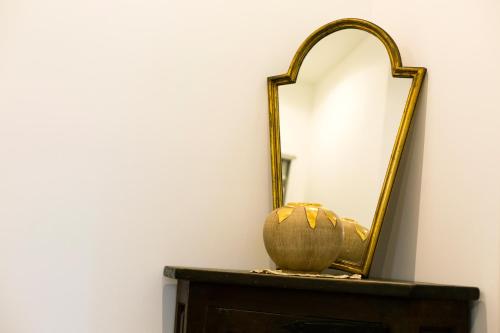 Olerki by Smiling Rentals - image 6