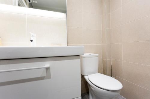 Olerki by Smiling Rentals - image 12