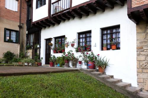 Olerki by Smiling Rentals - image 8