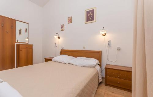 House Gaia - image 10