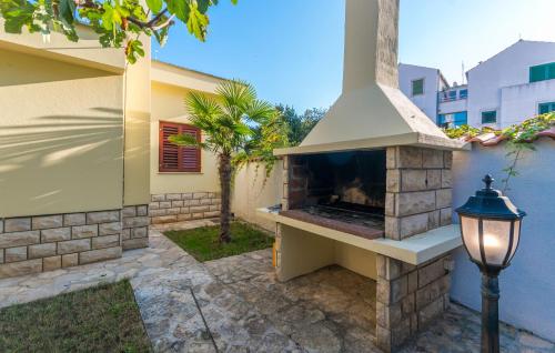 House Gaia - image 13