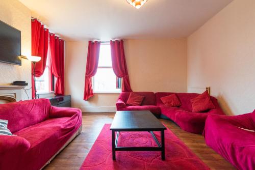 Old Trafford Stadium Hotel - image 11