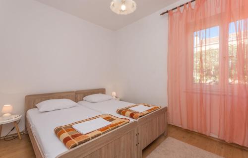 Apartments Mactra - image 4