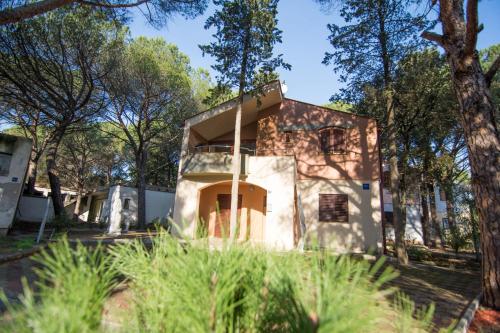 Apartment Maestral 
