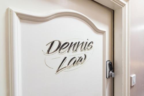 Old Trafford Stadium Hotel - image 14