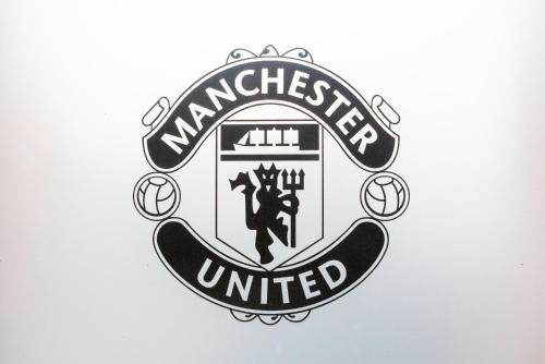 Old Trafford Stadium Hotel - image 9
