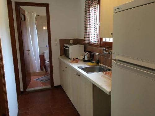 Green Corner Villas - image 8