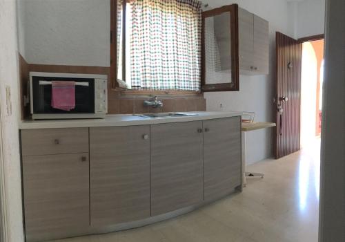 Green Corner Villas - image 7