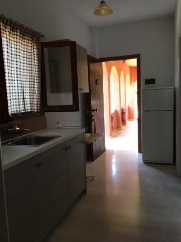 Green Corner Villas - image 6