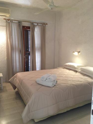 Green Corner Villas - image 5