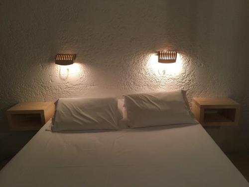 Green Corner Villas - image 4