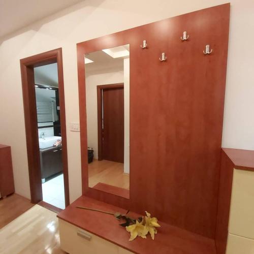 KING apartment - image 8